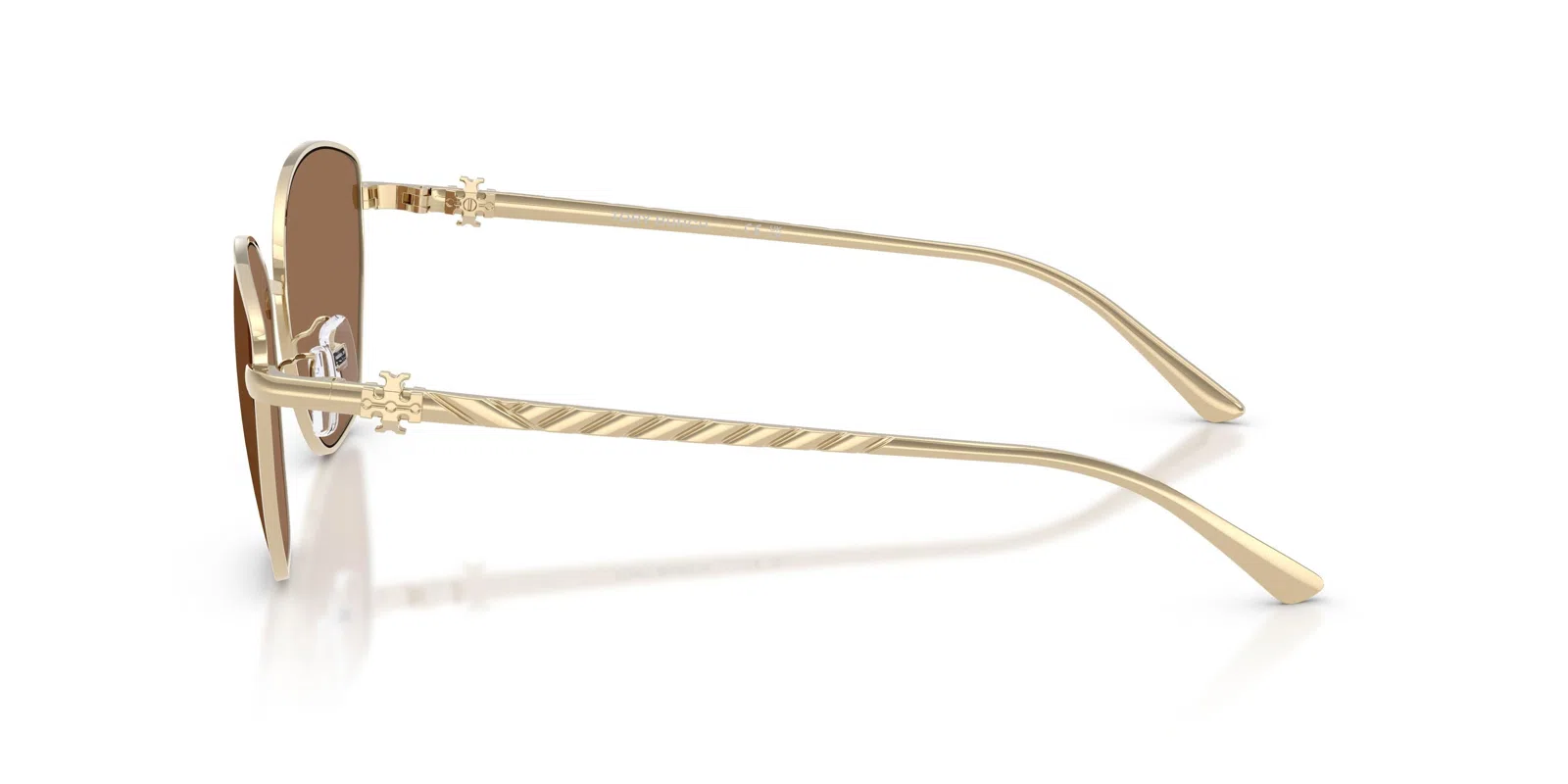 Tory Burch 6121 Sunglasses - view 11